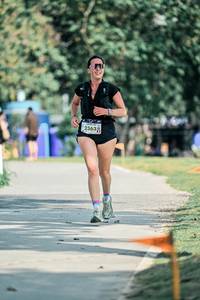 BIB: 
                            <button type="button" onclick="openModal(25944053)" class="btn btn-primary btn-sm float-right btn-popup" data-toggle="modal" data-target=".modal-high-quality">
                        <i class="fas fa-shopping-cart"></i> Add to Cart
                    </button>
                                            <button type="button" onclick="isThisMe(25944053, true)" class="btn btn-success btn-sm float-right btn-popup btn-isme hidden" data-toggle="tooltip" data-placement="bottom" title="นี่คือรูปของคุณใช่ไหม คลิกที่นี่เพื่อเอาเข้าอัลบั้ม">
                        <i class="fas fa-plus"></i> Add to album
                    </button>
                    <button type="button" onclick="isThisMe(25944053, false)" class="btn btn-warning btn-sm float-right btn-popup btn-isnotme hidden">
                        <i class="fas fa-ban"></i> Remove from album
                    </button>